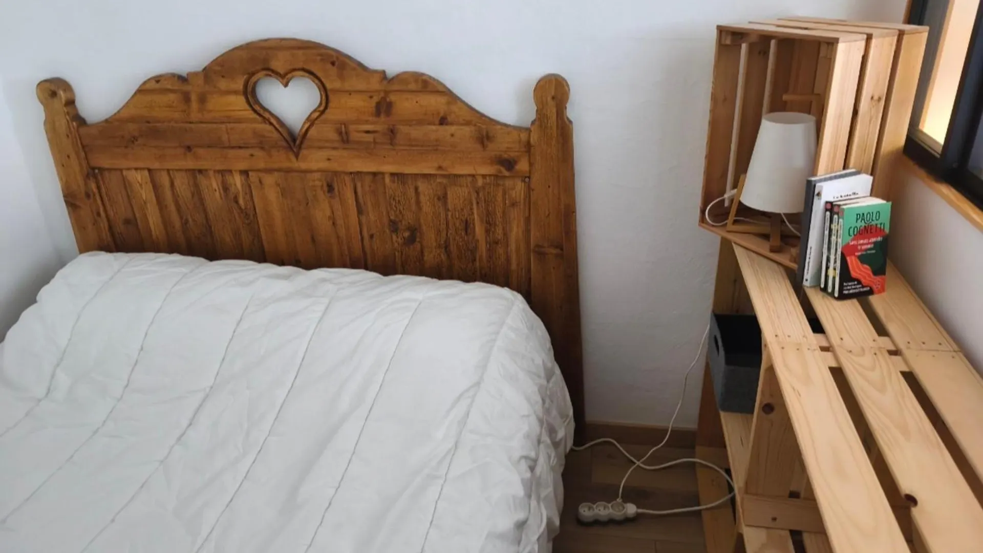 Apartment Center Saint Gervais Les Bains Сен-Жерве-Ле-Бэн